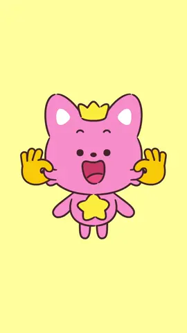 Who thinks pinkfong is cute?☺️ #cute #baby #Pinkfong #핑크퐁 #anime #에니메이션 #meme #trend #trending #sound #fyp #fy 