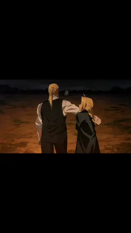 Hohenheim vs Pride #fullmetalalchemist #fullmetalalchemistbrotherhood #fma #fmab #hohenheim #Pride #homunculus #alphonseelric #edwardelric 