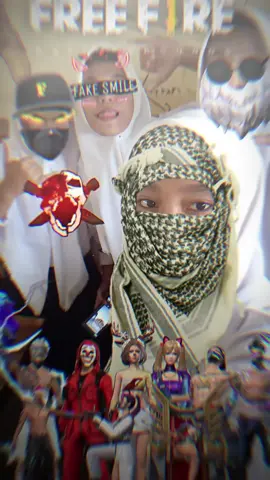 @Lonely. @🗿🗿 @lyyneishy #alok #epepburik 