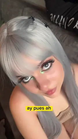@LasPelocas 💋💋
