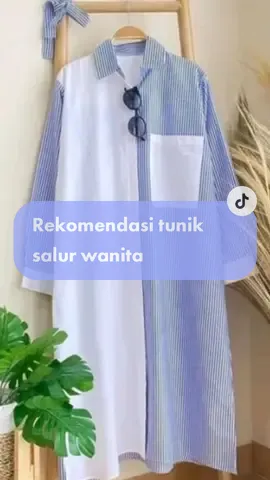 Risa tunik Atasan jumbo Over Size Ukuran Jumbo S M L XL 2XL 3XL 4L/5L Polos Salur yuk beli banyak pilihan ukurannya ya cocok buat main cek keranjang kuning ya #tunikkekinian #tunik #tunikwanita #tunikjumbo #fyp #fypシ 