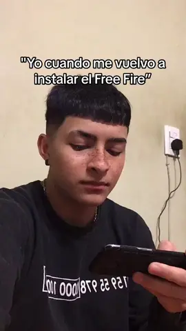 #parati #fyp #freefire 