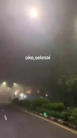 makasih atas waktu nya keluh kesah nya,aku bahagia bisa mengenal mu sekarang kita harus berpisah,semoga kamu bahagia ya bisa dapat yng lebih baik dari aku maaf kalo Sma aku banyak sakit nya,bahagia terus ya cantik. thank you for everything see you next time I still love you:) #sadvibes🥀#sadd#storytime#storywhatsapp#galaubrutal#galau#masukberanda#fyp#storywa#galauvibes 
