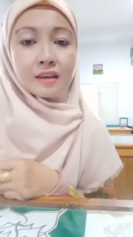 Enaklah kelen #gurumasakini #smkbisa #smkhebat #smkamirhamzahindrapura 