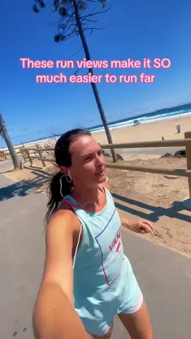 Views definitely help! #movementismedicine #saltedgranola #runtok #runnergirl #outdoorsygals #runningfriends 