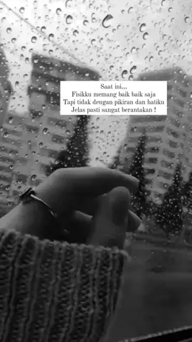 #fypviraltiktok🖤シ゚☆♡viral #fyp #storyquotes #galaubrutalll 