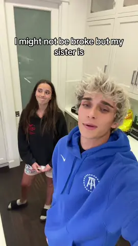 @Olivia Richards 