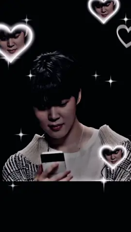 Solo Rompiste sentimientos#dale👉🏻💜 #💜💜💜💜💜💜💜 #army #hermosaarmy #jimin #frasessad💔 