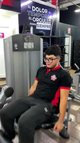 #capcut ¿Tanto daño te hicieron? @Diegolimaemilio #humor #gym 