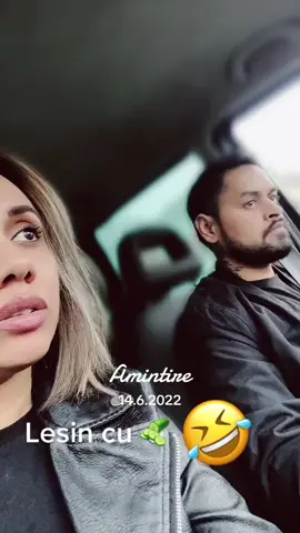 #amintire 