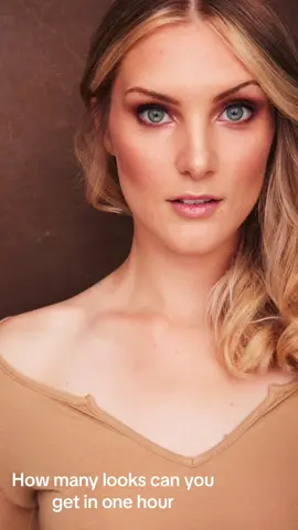 Todays 1 hour shoot with Victoria  #photography #laphotographer #laphotoshoot #losangelesphotographer #headshot #headshots #headshotsphotographer #headshotslosangeles #laheadshotphotographer #actorheadshots #actor #laactor #actors 