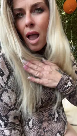 #singing  #fypシ゚viral  #over50women  