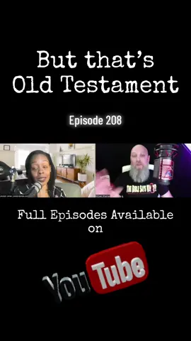 #atheistcommunity #atheistvschristian #atheistposts #atheistpodcast #bswthepodcast #atheistshow #atheist #christiandebate #firebrand #atheisttiktok #exchristian #deconstructingchristianity #exvangelical 