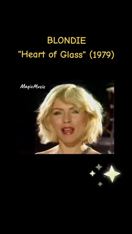 #MagicMusic #music #poprock #80s #classics #Ilove80s #retro #fyp 