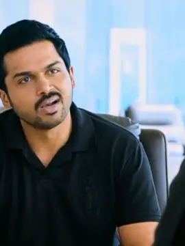 🚶‍♂💔Heart broken#feeling#sad in Tamil #status#fypシ