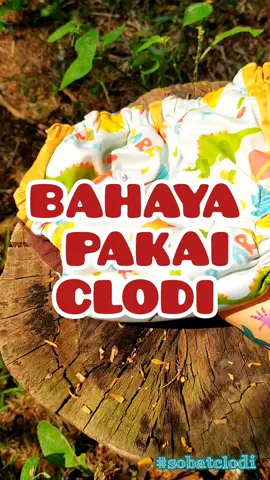 Ternyata clodi juga berbahaya lhoo.. Mau tau apa saja bahayanya? Yuk simak video ini ☺️ #clodi #clodipopok #clodipopokkain #clodipopokkaincuciulang #clodipopokcuciulang #popok #popokbayi #popokcuciulang #popokkaincuciulang #clodispecialist #clodispecialist.id #klodiz #klodizminikinizz #minikinizz #minikinizzklodiz #sobi #babyland #pempem #gg #sayangibumi #sayangibumikita 