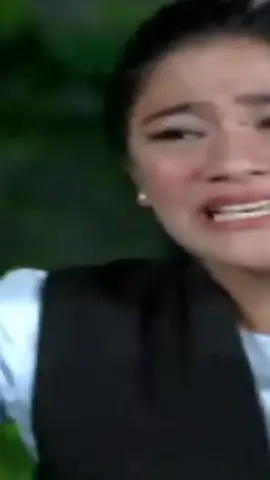 Yang masih hafal banget sama adegan ini, mana suaranya? Siapa yang setuju kalau orang selingkuh ini sulit untuk dimaafkan? #OrangKetiga #KenangandiSCTV #SCTVSinetron #Selingkuh #AkuJijikSamaKamu #AkuJijikSamaMas #Afifah #Tiktoktainment 