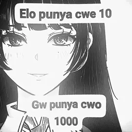 cowo gw semua cuy, ver aot  #TikTokPromote #AttackOnTitan #animeedit #anime #xyzcba #xyzbca #fypシ #fyp #fyi #fyp #4you #4u #pageforyou #tiktok #beranda #viral #leviackerman #erenjaeger 