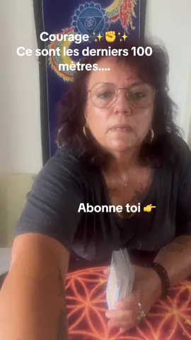 #pourtoi#medium#oracle#voyance#tonautre#amour#oracle#medium#cartomancienne#tiragedecartes#flammejumelles#liensacre#spiritualite