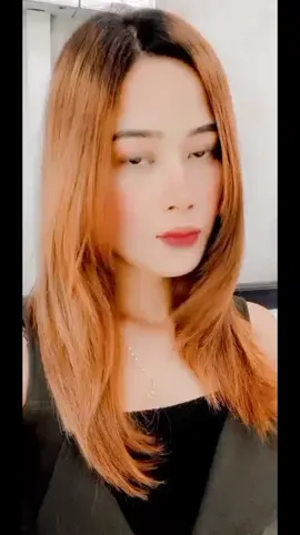 #လှလားပြောကြည့်❤️❤️❤️ #ကေချိန်းထားတယ်😁💇