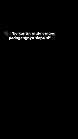 #CapCut ikut trend aja gk sih? 