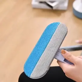 https://alleviate.wed2c.com/s/1foL0-20n00 Multifunctional Two-way Long Handle Pet Hair Removal Brush Cat Dog Fur Remover Cleaning Tool #petsmartmademebuyit #petshairremover #tiktokmademebuyit #dogfurremoval #catfurremover #homecleanup #tiktok_usa #tiktokviralproducts2023 #tiktokviral