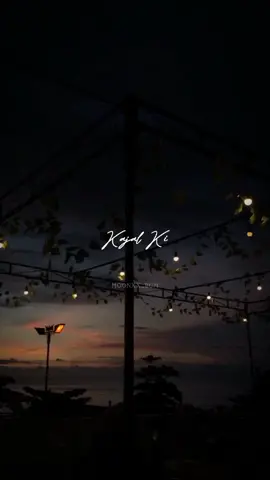 #kesariya #hindisong #bgmstatus #brahmastra #arijitsingh #2million #trending #lyricsvideo #moonxx_bgm #masukberanda #xyzbca #fyp 