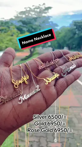 Name Necklace👏 @colombotoday @Srilankan Virals @TikTok Sri Lanka @jewelry lovers 💕 @CoupleGoals @jewelry hacks @Gossip-Lanka News @Gossip Lanka News @Virals @fashion srilanka @Trending Tiktoks @celebritystatusofficial @Hiru TV @ITN Sri Lanka #jewelry #bracelet #necklace #namenecklace #customized #customjewelry #giftjewelry #jewelrygram #giftideas #Love #couplegoal #couplegiftideas #slviraltiktokvideo #slvideo #fyp #foryou #foryoupage #fypシ #fypシ゚viral #viralvideo #namejewellery #onlinestore #colombo #colombo🇱🇰 #sltiktokvideo #srilankan_tik_tok🇱🇰 #srilanka #srilankan #onemillionaudition #xyzbca #abcxyz #shopping #sale #offer 