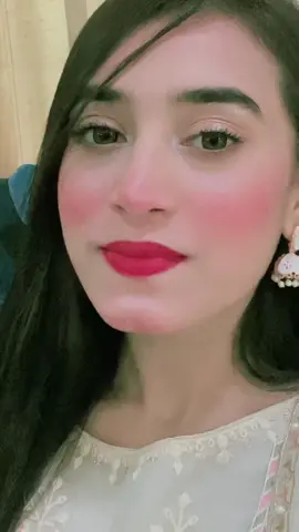 vlog shoot🥺💗 #adrita💙 #lalsundoriym 