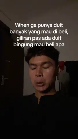 Sering terjadi