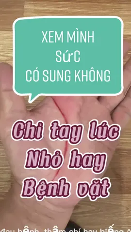 Cảm ơn các bạn đã ủng hộ kênh nhé 