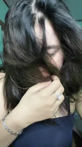 #fyptiktok habis cukur🤣🤣🤣🤣🤣🤣🤣🤣🤣🤣🤣🤣🤣
