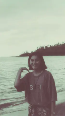 back to the 90s😊#fyp #fypシ #nikeardilla #nostalgia #rindunikeardilla 