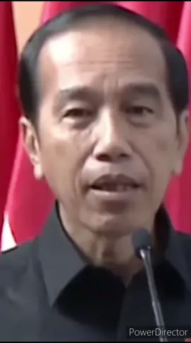 Stunting Gak Kelar Kelar #apbn #jokowi #asn 