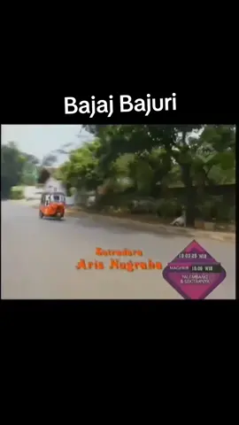 Opening Bajaj Bajuri #bajajbajuri #fyp 