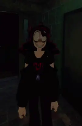 Gone explorin’ #johndoe #johndoegame #scopophobiastudios #datingsimulator #datingsim #psychologicalhorror #horror #uncanny #vrchat #vrc #voiceactor 