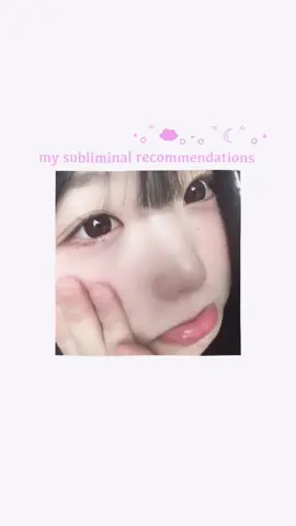 always stay consistant and positive results will show! 🍓 sorry for not posting as much! || #fypシ゚viral #koreanskincare #subliminals #manifestation #xyzabc #SelfCare 
