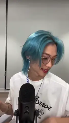AHAHGAHAHA NICE)))) #meme #straykids #felix #nice #leefelix #lovestay #youmekestraykidsstay #youmakestraykidsstay #kdrama #aidol #asmr #5star #stay #lovestay 