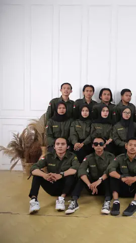Salam Konstitusi ⚖️ #hmpshtn #htnuinkhas #uinkhasjember  #uinkhasjember2021 