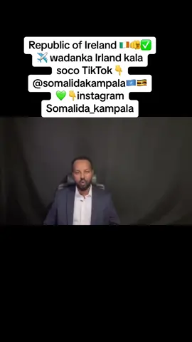 #🇸🇴somalidakampala🇸🇴🇺🇬✅💚✈️🇨🇦 #🇸🇴somalidakampala🇺🇬✅💚✈️🇨🇦 #🇸🇴somalidakampala🇺🇬 #somalida_kampala #somalidakampala🇺🇬 #instgram somalida_kampala 