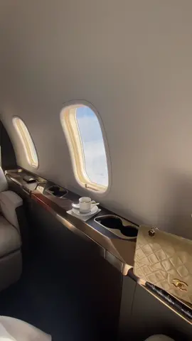 Fly with us to Paris with Shy Aviation 🤍 #shyaviation #privatejet #privatejetlife #flywithus #flywithustoparis #parisianlife 