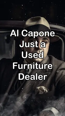 Prepare to be captivated by these shocking revelations about infamous criminals in Part 2! From Frank Abagnale's unexpected turn as an FBI advisor to Al Capone's surprising business card, Richard Kuklinski's chilling methods, Ted Kaczynski's genius mind, and the truth about Billy the Kid's age—this is one video you can't miss! #history #DidYouKnow #fyp #truecrime