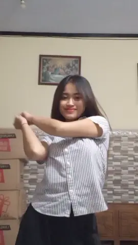 #fyp 