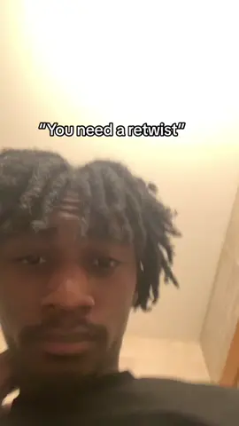 #viral #tiktok 