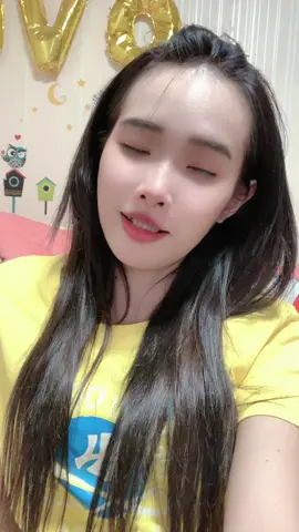 #촉촉스킨 มักเอื้อยโลดๆๆ😅#เด็กดื้อต้องโดนอะไรน๊าา #ปิดกั้นเก่งนะtiktok ❤️✌️❤️