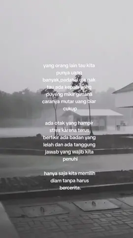 .#fyp #fypシ #xyzbca #lelah 