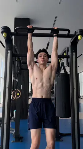 Perfect burner to end a workout🥵 . The workout👇 1️⃣ Hanging oblique raise  (3 sets x 12 reps) 2️⃣ Hanging leg raise (4 sets x 12 reps) 3️⃣ Decline sit-ups (4 sets x 10 reps) 4️⃣ Russian Twist  (4 sets x 10 reps) . I started incorporating this workout into my routine and results came quick. SAVE this so you can follow as well!💪 . #gym #gymmotivation #gymtransformation #gymrat #gymaddict #gymlover #GymLife #gymlifestyle #Fitness #fitnessmotivation #fitnessjourney #fitnessmodel #fitnesstransformation #fitnessaddict #FitnessLifestyle #exercise #exercisemotivation #workout #workoutmotivation #bodybuilding #bodybuildingtransformation #naturalbodybuilding #physique #gains #muscle #motivation #myprotein #myproteinmy 