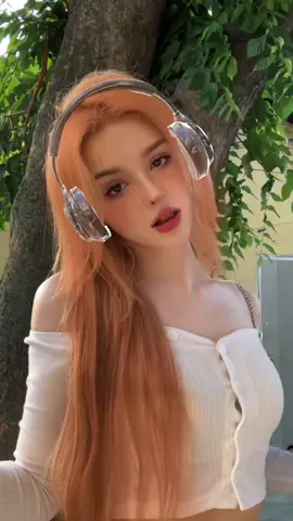 Shoong🎧