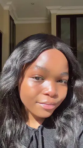 Oooooooooooooo! 🌞☀️🌼✨ Products Used: concealer @Maybelline New York  brow brusn @wetnwildbeauty  blush @ILIA Beauty  highlighter @meritbeauty  mascara @essence cosmetics  #Summer #glowymakeuptutorial #glassskinroutine #dewyblush #pigmentedmakeup #dewymakeup #makeuptrends #brighteningmakeup #lastingmakeup #makeuptiktok #makeupcontentcreator 