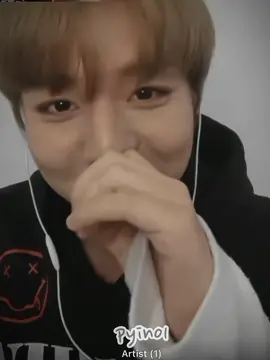 #mayjihoon #박지훈 #parkjihoon 